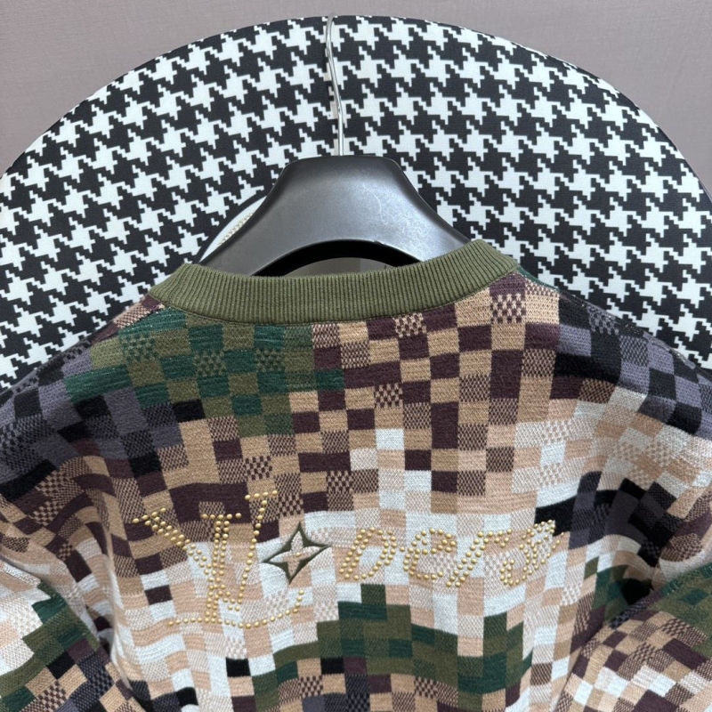 LV T-Shirts